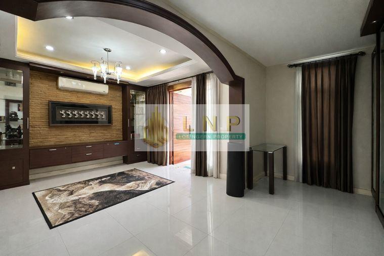 รูป 🏠 ให้เช่าบ้าน : Grand Canal Donmuang (แกรนด์ คาแนล ดอนเมือง) รหัสทรัพย์ | 📌LNP-H985 - รูปที่ 21/35