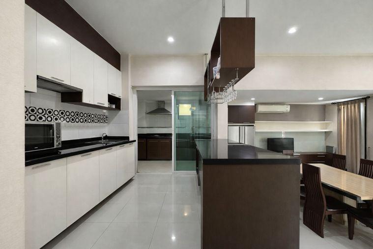 รูป 🏠 ให้เช่าบ้าน : Grand Canal Donmuang (แกรนด์ คาแนล ดอนเมือง) รหัสทรัพย์ | 📌LNP-H985 - รูปที่ 35/35