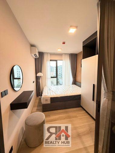 รูป 🦋RB24344 ให้เช่าถูกมาก📢แชปเตอร์วัน มอร์ เกษตร👉แอดไลน์ @714txlxc( มี @ ด้วย) แอดมินตอบไว - รูปที่ 1/16