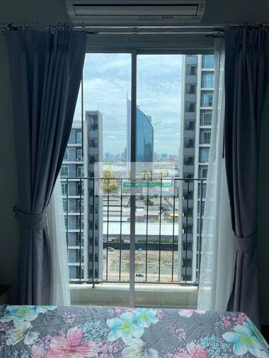 รูป 🏢 ให้เช่าคอนโด : Chapter One Modern Dutch Rat Burana 33 (แชปเตอร์ วัน โมเดิร์น ดัชต์ ราษฎร์บูรณะ 33) รหัสทรัพย์ | 📌LNP-C7167 - รูปที่ 3/7