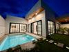 listing thumbnail image 11