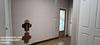 listing thumbnail image 28