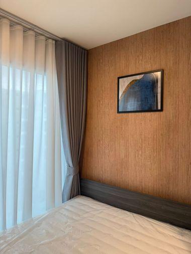 รูป 🦋RB24344 ให้เช่าถูกมาก📢แชปเตอร์วัน มอร์ เกษตร👉แอดไลน์ @714txlxc( มี @ ด้วย) แอดมินตอบไว  - รูปที่ 14/16