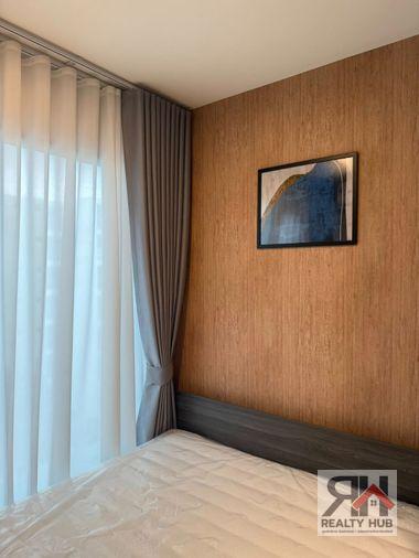 รูป 🦋RB24344 ให้เช่าถูกมาก📢แชปเตอร์วัน มอร์ เกษตร👉แอดไลน์ @714txlxc( มี @ ด้วย) แอดมินตอบไว - รูปที่ 14/16