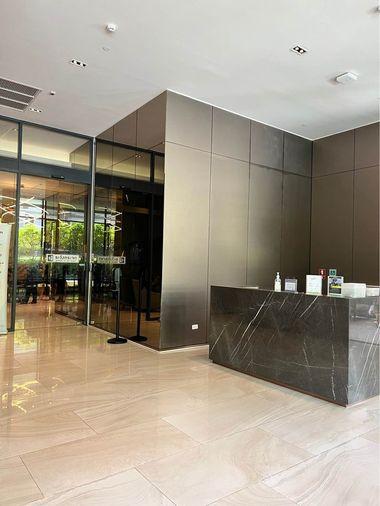 picture  Condo for rent:Ideo Sukhumvit 93 Line ID: @condobkk(With@) - 10/13