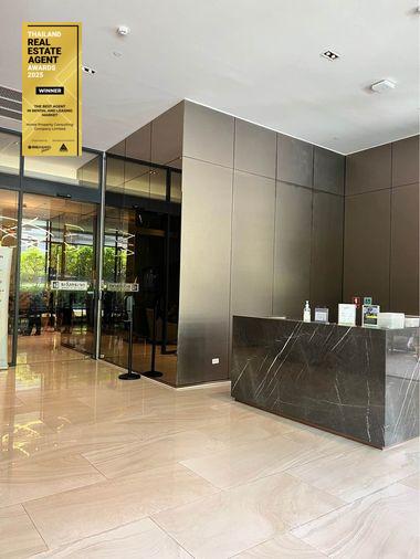 picture Condo for rent:Ideo Sukhumvit 93 Line ID: @condobkk(With@) - 10/13