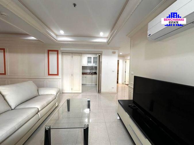 รูป ขายคอนโดหรู ห้องใหญ่ เฟอร์นิเจอร์ครบชุด ✅ La Vie En Rose Place Sukhumvit 36 ลา วี ออง โรส เพลส สุขุมวิท 36 ทำเล Prime Thonglor ใกล้ BTS ทองหล่อ - รูปที่ 8/14