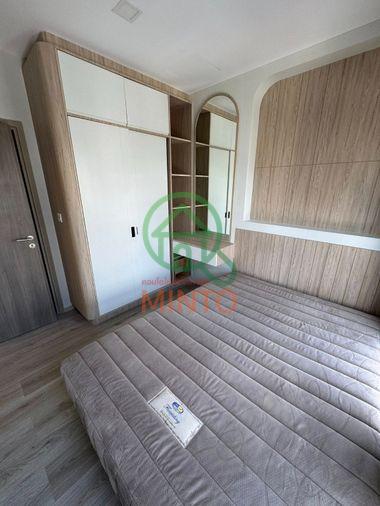 picture Metris Ladprao Condo For Rent / Line : @mintocondo - 15/17