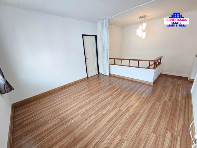 รูป ขายบ้านเดี่ยว Supalai Parkville Pinklao-Kanchanaphisek ศุภาลัย พาร์ควิลล์ ปิ่นเกล้า-กาญจนาภิเษก ✅ พื้นที่กว้าง ต่อเติมครบ พร้อมหิ้วกระเป๋าเข้าอยู่ 🌳 - รูปที่ 17/20