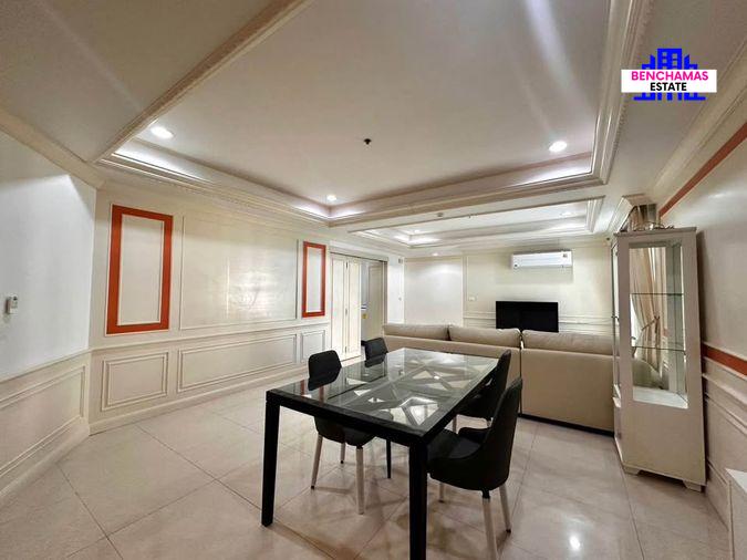 รูป ขายคอนโดหรู ห้องใหญ่ เฟอร์นิเจอร์ครบชุด ✅ La Vie En Rose Place Sukhumvit 36 ลา วี ออง โรส เพลส สุขุมวิท 36 ทำเล Prime Thonglor ใกล้ BTS ทองหล่อ - รูปที่ 5/14