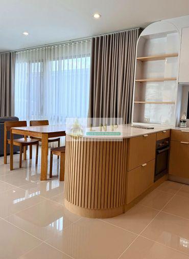 รูป 🏠 ให้เช่าบ้าน : SARANSIRI Srivaree (สราญสิริ ศรีวารี) รหัสทรัพย์ | 📌LNP-H988 - รูปที่ 7/28