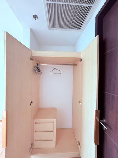 picture For Sell Wish Signature Midtown Siam Nice room Ready to move in DS2845 | Line @Dstay - 5/8