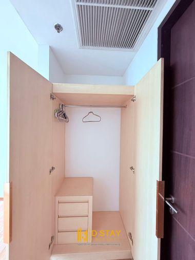 picture For Sell Wish Signature Midtown Siam Nice room Ready to move in DS2845 | Line @Dstay - 5/8