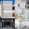 listing thumbnail image 0
