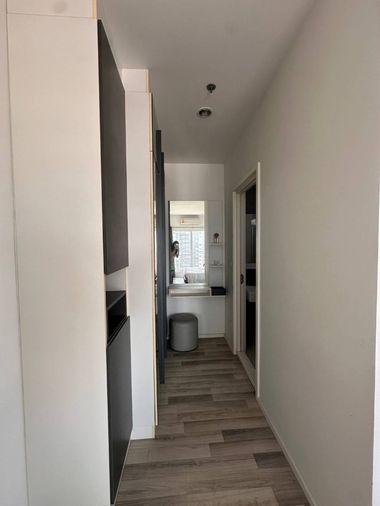 รูป ให้เช่าThe Key Wuttakat - 2นอน 2น้ำ 56ตรม. ชั้น14 - Line:@hac55 - รูปที่ 4/11