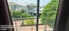 listing thumbnail image 34