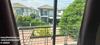listing thumbnail image 34