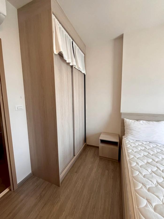 picture Condo for rent: NIA by Sansiri  Line ID: @condobkk(With@) - 7/9