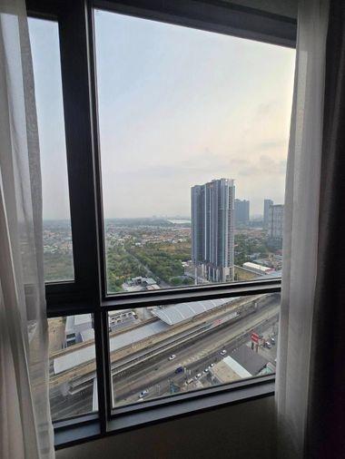 รูป 🦋RB24352 ให้เช่าถูกมาก📢โกรว รัตนาธิเบศร์👉แอดไลน์ @714txlxc( มี @ ด้วย) แอดมินตอบไว  - รูปที่ 3/23