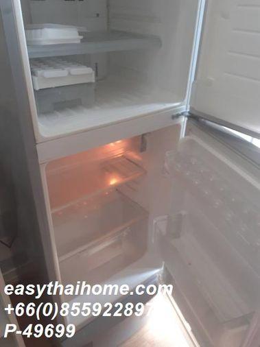 picture P-49699 | Lumpini Ville Ramkhamhaeng 60/2🔥 Best Value Condo! Move-in Ready in Ramkhamhaeng Area 📲 Line ID: @easythaihome | Tel: +66 85-592-2897 - 10/23