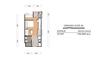 listing thumbnail image 7
