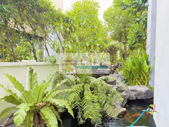 รูป 🏠 ให้เช่าบ้าน : The City Ramintra (เดอะ ซิตี้ รามอินทรา) รหัสทรัพย์ | 📌LNP-H986 - รูปที่ 16/17