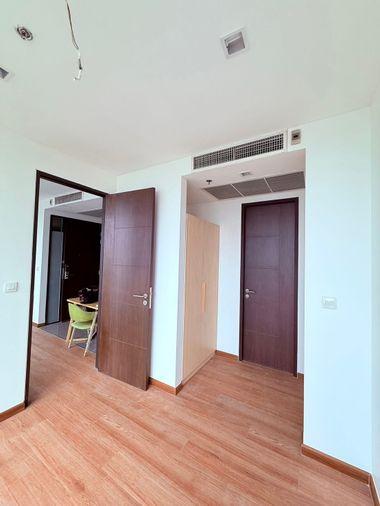 picture For Sell Wish Signature Midtown Siam Nice room Ready to move in DS2845 | Line @Dstay - 3/8