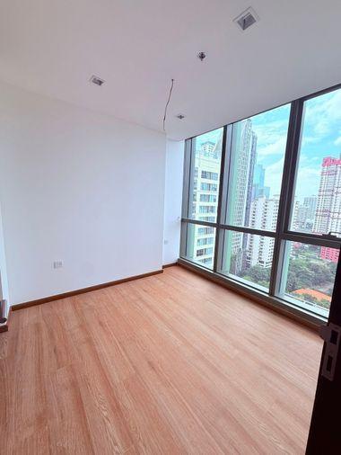 picture For Sell Wish Signature Midtown Siam Nice room Ready to move in DS2845 | Line @Dstay - 1/8