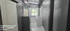 listing thumbnail image 38