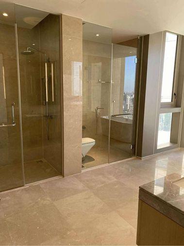 รูป 📌 For Sale 📌 Magnolias Waterfront Residences  type 5 bedrooms 🌈160mb🌈  - รูปที่ 7/12