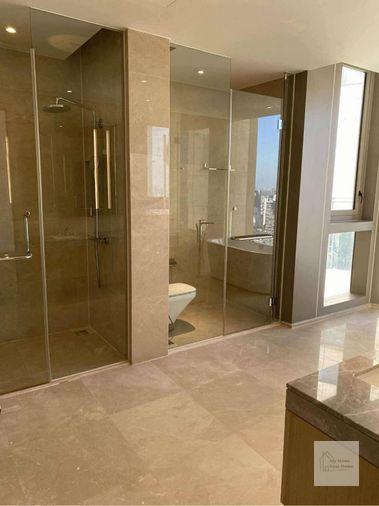 รูป 📌 For Sale 📌 Magnolias Waterfront Residences type 5 bedrooms 🌈160mb🌈 - รูปที่ 7/12