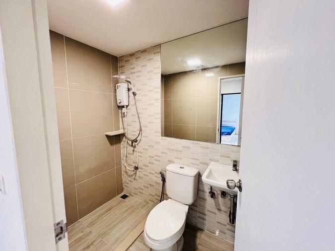 picture Plum Condo Saphanmai  Condo For Rent / Line : @mintocondo - 4/8
