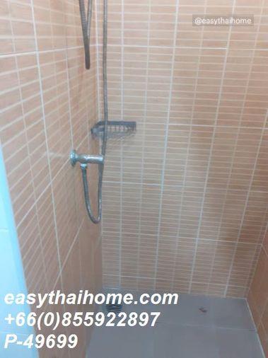 picture P-49699 | Lumpini Ville Ramkhamhaeng 60/2🔥 Best Value Condo! Move-in Ready in Ramkhamhaeng Area 📲 Line ID: @easythaihome | Tel: +66 85-592-2897 - 7/23