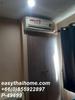 listing thumbnail image 19