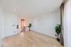listing thumbnail image 34