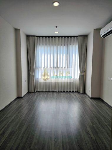 รูป 🏢 ขายคอนโด : IDEO Chula - Samyan (ไอดีโอ จุฬา - สามย่าน) รหัสทรัพย์ | 📌LNP-C13066 - รูปที่ 6/27