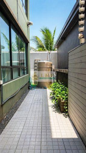 รูป 🏠 ให้เช่าบ้าน : SARANSIRI Srivaree (สราญสิริ ศรีวารี) รหัสทรัพย์ | 📌LNP-H988 - รูปที่ 3/28