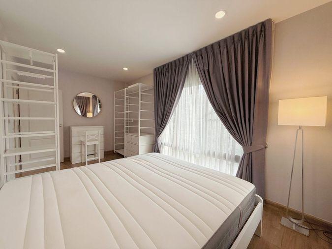 รูป 🏠 ให้เช่าบ้าน : The City Ramintra (เดอะ ซิตี้ รามอินทรา)   รหัสทรัพย์ | 📌LNP-H986 - รูปที่ 2/17