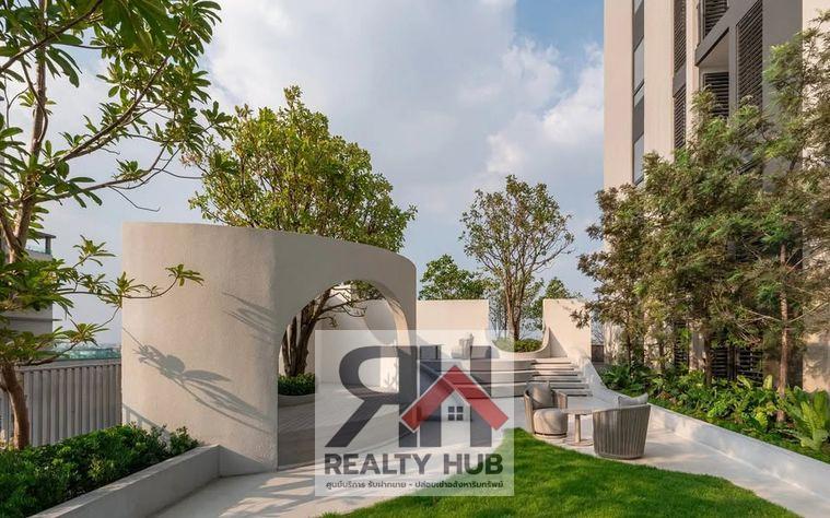 รูป 🔴RV21553🟡 ให้เช่าถูกมาก👍 Reference Sathorn - Wongwianyai 💛🧡 ✅แอดไลน์ @mproperty (มี @ ด้วย) แอดมินตอบไว - รูปที่ 2/22