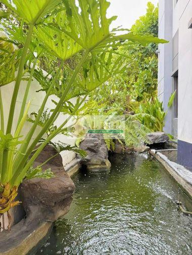 รูป 🏠 ให้เช่าบ้าน : The City Ramintra (เดอะ ซิตี้ รามอินทรา) รหัสทรัพย์ | 📌LNP-H986 - รูปที่ 12/17