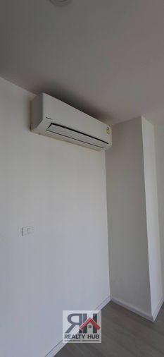 รูป 🦋RB24346 ให้เช่าถูกมาก📢เซียล่า จรัญฯ 13 สเตชั่น👉แอดไลน์ @714txlxc( มี @ ด้วย) แอดมินตอบไว - รูปที่ 5/12