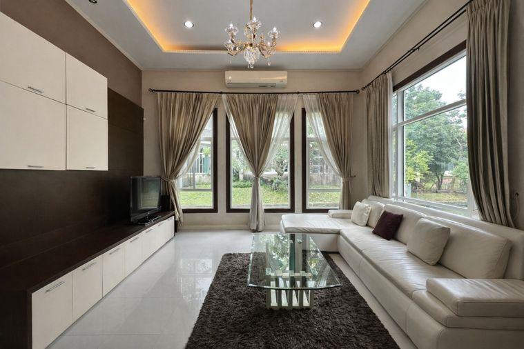 รูป 🏠 ให้เช่าบ้าน : Grand Canal Donmuang (แกรนด์ คาแนล ดอนเมือง)   รหัสทรัพย์ | 📌LNP-H985 - รูปที่ 22/35