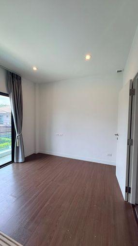 รูป 🏠 ให้เช่าบ้าน : SARANSIRI Srivaree (สราญสิริ ศรีวารี)   รหัสทรัพย์ | 📌LNP-H988 - รูปที่ 28/28