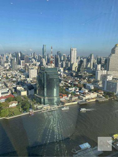 รูป 📌 For Sale 📌 Magnolias Waterfront Residences type 5 bedrooms 🌈160mb🌈 - รูปที่ 12/12