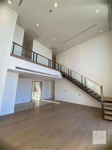 รูป 📌 For Sale 📌 Magnolias Waterfront Residences type 5 bedrooms 🌈160mb🌈 - รูปที่ 1/12
