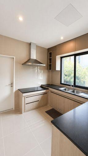 รูป 🏠 ให้เช่าบ้าน : SARANSIRI Srivaree (สราญสิริ ศรีวารี)   รหัสทรัพย์ | 📌LNP-H988 - รูปที่ 4/28