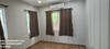listing thumbnail image 29