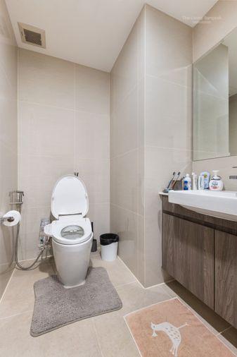 รูป ✨Condo for Rent : Ideo Mobi Sukhumvit 66 (AP-02) ( line : @condo91 ) - รูปที่ 20/20