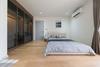 listing thumbnail image 23