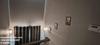 listing thumbnail image 27